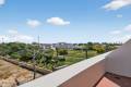 Venta - Apartment - Orihuela - Punta Prima