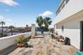 Venta - Apartment - Orihuela - Punta Prima