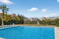 Venta - Apartment - Orihuela - Punta Prima