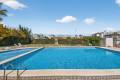 Venta - Apartment - Orihuela - Punta Prima