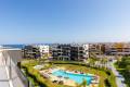 Venta - Apartment - Orihuela - Punta Prima