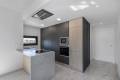 Venta - Apartment - Orihuela - Punta Prima