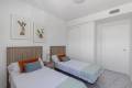 Venta - Apartment - Orihuela - Punta Prima