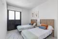 Venta - Apartment - Orihuela - Punta Prima