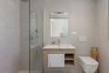 Venta - Apartment - Orihuela - Punta Prima