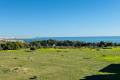 Venta - Apartment - Orihuela - Punta Prima