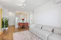 Venta - Apartment - Orihuela - Punta Prima