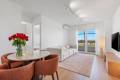 Venta - Apartment - Orihuela - Punta Prima