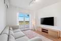 Venta - Apartment - Orihuela - Punta Prima