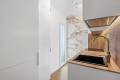 Venta - Apartment - Orihuela - Punta Prima