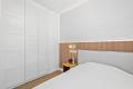 Venta - Apartment - Orihuela - Punta Prima