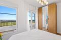 Venta - Apartment - Orihuela - Punta Prima
