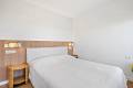Venta - Apartment - Orihuela - Punta Prima