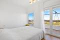 Venta - Apartment - Orihuela - Punta Prima