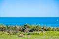 Venta - Apartment - Orihuela - Punta Prima
