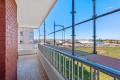 Venta - Apartment - Orihuela - Punta Prima