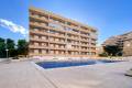 Venta - Apartment - Orihuela - Punta Prima