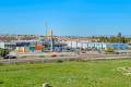Venta - Apartment - Orihuela - Punta Prima