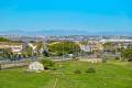 Venta - Apartment - Orihuela - Punta Prima