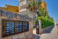 Venta - Apartment - Orihuela - Punta Prima