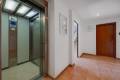 Venta - Apartment - Orihuela - Punta Prima