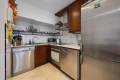 Venta - Apartment - Orihuela - Punta Prima