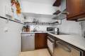 Venta - Apartment - Orihuela - Punta Prima