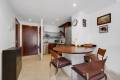 Venta - Apartment - Orihuela - Punta Prima