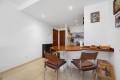 Venta - Apartment - Orihuela - Punta Prima