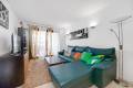 Venta - Apartment - Orihuela - Punta Prima