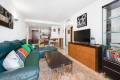 Venta - Apartment - Orihuela - Punta Prima