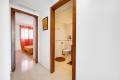 Venta - Apartment - Orihuela - Punta Prima