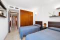 Venta - Apartment - Orihuela - Punta Prima