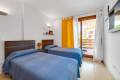 Venta - Apartment - Orihuela - Punta Prima