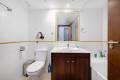 Venta - Apartment - Orihuela - Punta Prima