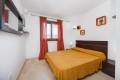 Venta - Apartment - Orihuela - Punta Prima