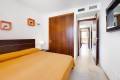 Venta - Apartment - Orihuela - Punta Prima