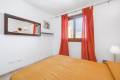 Venta - Apartment - Orihuela - Punta Prima