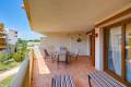 Venta - Apartment - Orihuela - Punta Prima