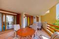 Venta - Apartment - Orihuela - Punta Prima