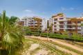 Venta - Apartment - Orihuela - Punta Prima