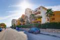 Venta - Apartment - Orihuela - Punta Prima