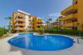 Venta - Apartment - Orihuela - Punta Prima