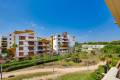 Venta - Apartment - Orihuela - Punta Prima
