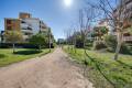 Venta - Apartment - Orihuela - Punta Prima