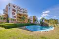 Venta - Apartment - Orihuela - Punta Prima