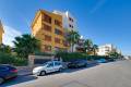 Venta - Apartment - Orihuela - Punta Prima
