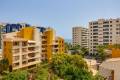 Venta - Apartment - Orihuela - Punta Prima