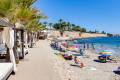 Venta - Apartment - Orihuela - Punta Prima