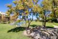 Venta - Apartment - Orihuela - Punta Prima